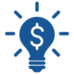 Working Capital