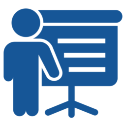 Preserves Equity