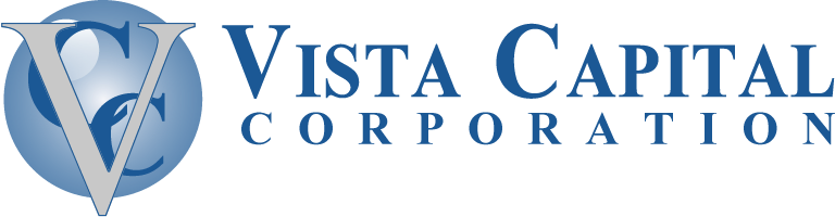 Phoenix Arizona Equipment Leasing & Financing:Vista Capital Corporation